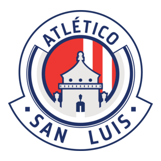 Atlético San Luis