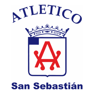 Atlético San Sebastián