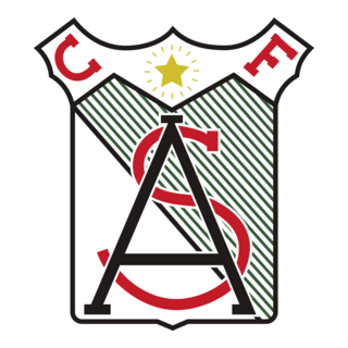 Atlético Sanluqueño CF