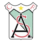 Atletico Sanluqueo Club De Futbol Logo Transparent PNG