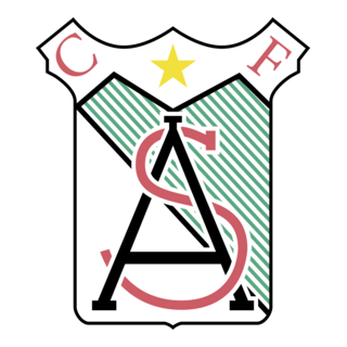 Atletico Sanluqueo Club De Futbol
