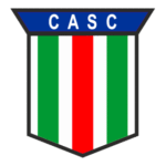 Atlético Santa Cruz De Santa Cruz Logo Transparent PNG
