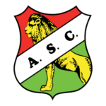 Atletico Sport Clube Reguengos Logo Transparent PNG