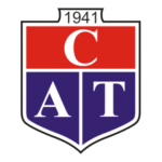 Atlético Talleres De Arroyo Seco Santa Fé Logo Transparent PNG