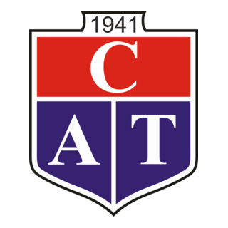 Atlético Talleres De Arroyo Seco Santa Fé