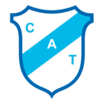 Atlético Temperley Logo Transparent PNG