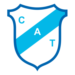 Atlético Temperley