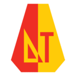 Atletico Tolima Logo Transparent PNG