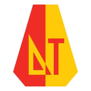 Atletico Tolima