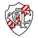 Atlético Trenque Lauquen De Trenque Lauquen Logo Transparent PNG