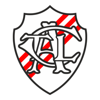 Atlético Trenque Lauquen De Trenque Lauquen