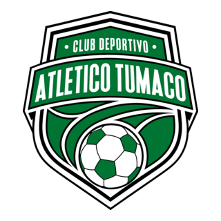 Atlético Tumaco