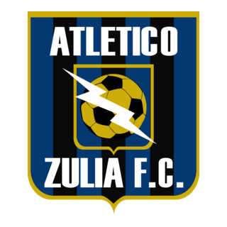 Atletico Zulia FC