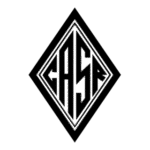 Atletico santa rosa Logo Transparent PNG
