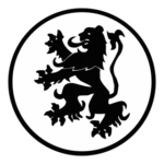 Atletik slava Logo Transparent PNG