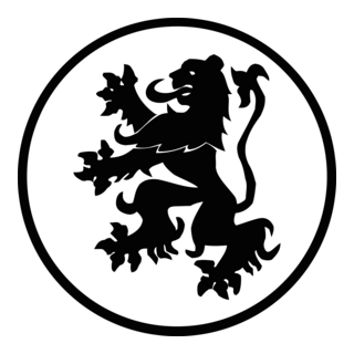 Atletik-slava