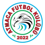 Atmaca Futbol Kulübü Logo Transparent PNG
