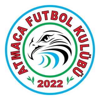 Atmaca Futbol Kulübü