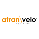 Atranvelo Logo Transparent PNG