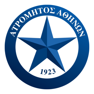 Atromitos Athens