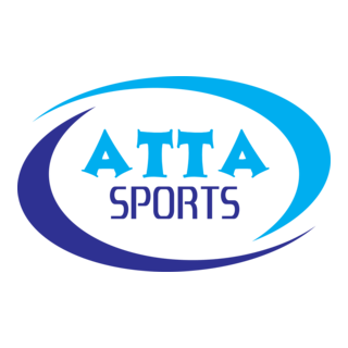 Atta Sports