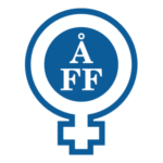 Atvidabergs FF Logo Transparent PNG