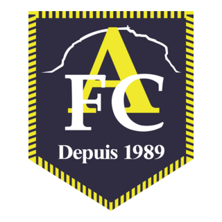 Aubagne Football Club
