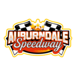 Auburndale Speedway Logo Transparent PNG
