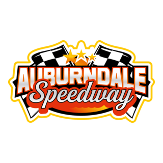 Auburndale Speedway