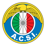 Audax Club Sportivo Italiano Logo Transparent PNG