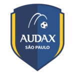 Audax FC Logo Transparent PNG