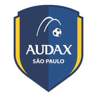 Audax FC