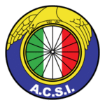 Audax Italiano Logo Transparent PNG