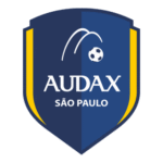 Audax São Paulo Logo Transparent PNG