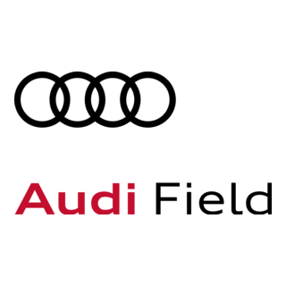 Audi Field