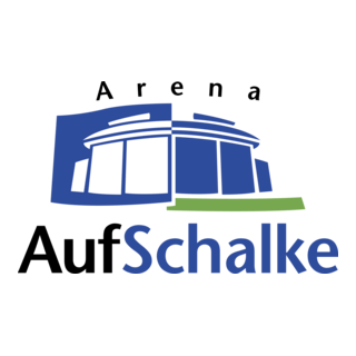 Aufschalke Arena