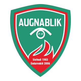 Augnablik Kópavogur