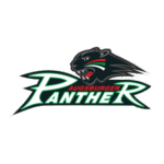Augsburger Panther Logo Transparent PNG