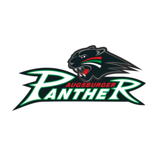 Augsburger Panther