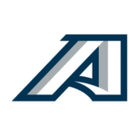 Augusta Jaguars Logo Transparent PNG