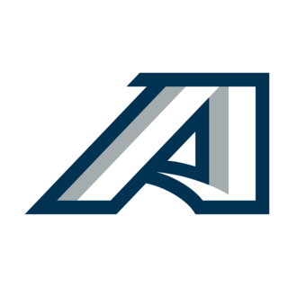 Augusta Jaguars