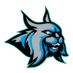 Augusta Lynx Logo Transparent PNG