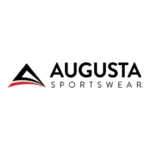 Augusta Sportwear Logo Transparent PNG