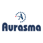 Aurasma Logo Transparent PNG