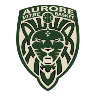 Aurore Vitré Basket