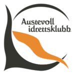 Austevoll IK Logo Transparent PNG