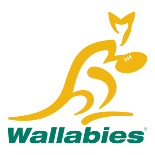 Australia National Rugby Union Team