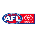 Australian Football League AFL Logo Transparent PNG