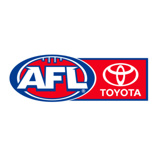 Australian Football League AFL