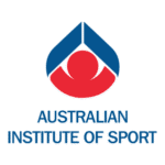 Australian Institute Of Sport Logo Transparent PNG